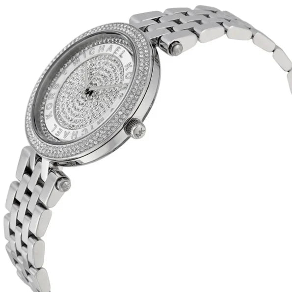 Michael Kors Watch For Women