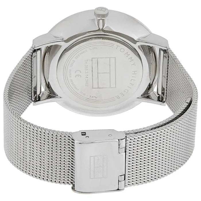Tommy Hilfiger Watch For Women 1781942 - Original