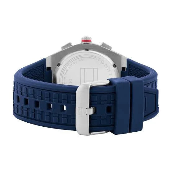 Original Tommy 1791899 Men Watch