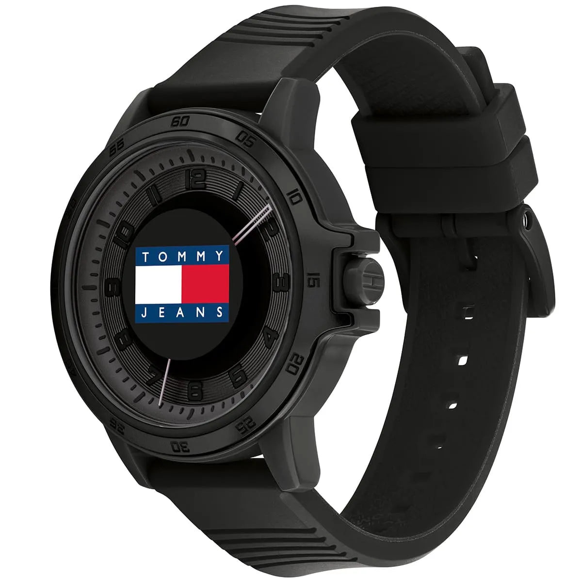 Original Tommy 1792032 Men Watch - Original