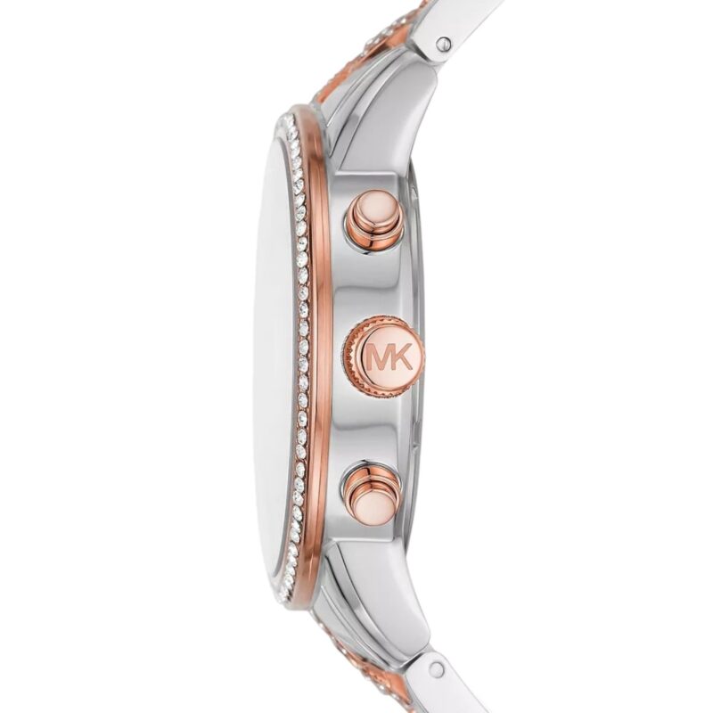 Michael Kors Watch For Women MK6938