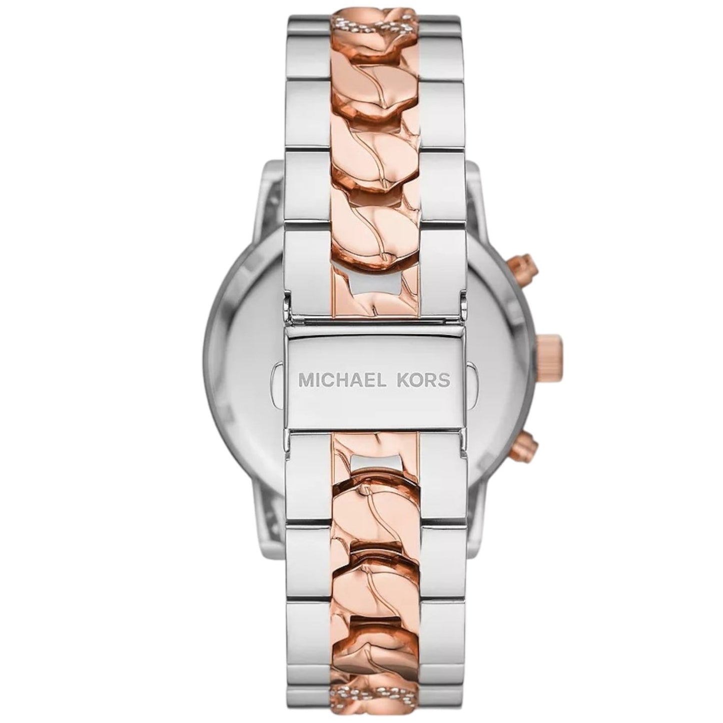 Michael Kors Watch For Women MK6938