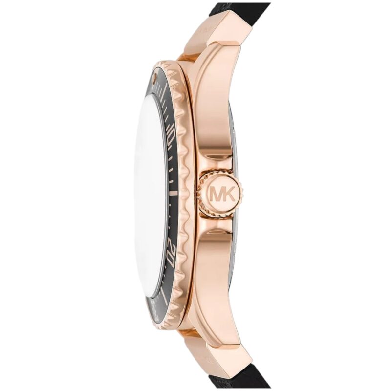 Michael Kors Watch For Women MK7358