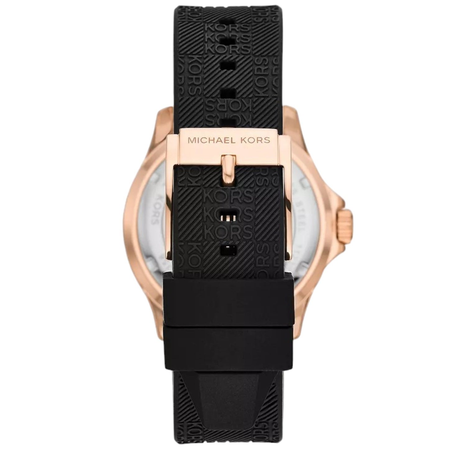 Michael Kors Watch For Women MK7358