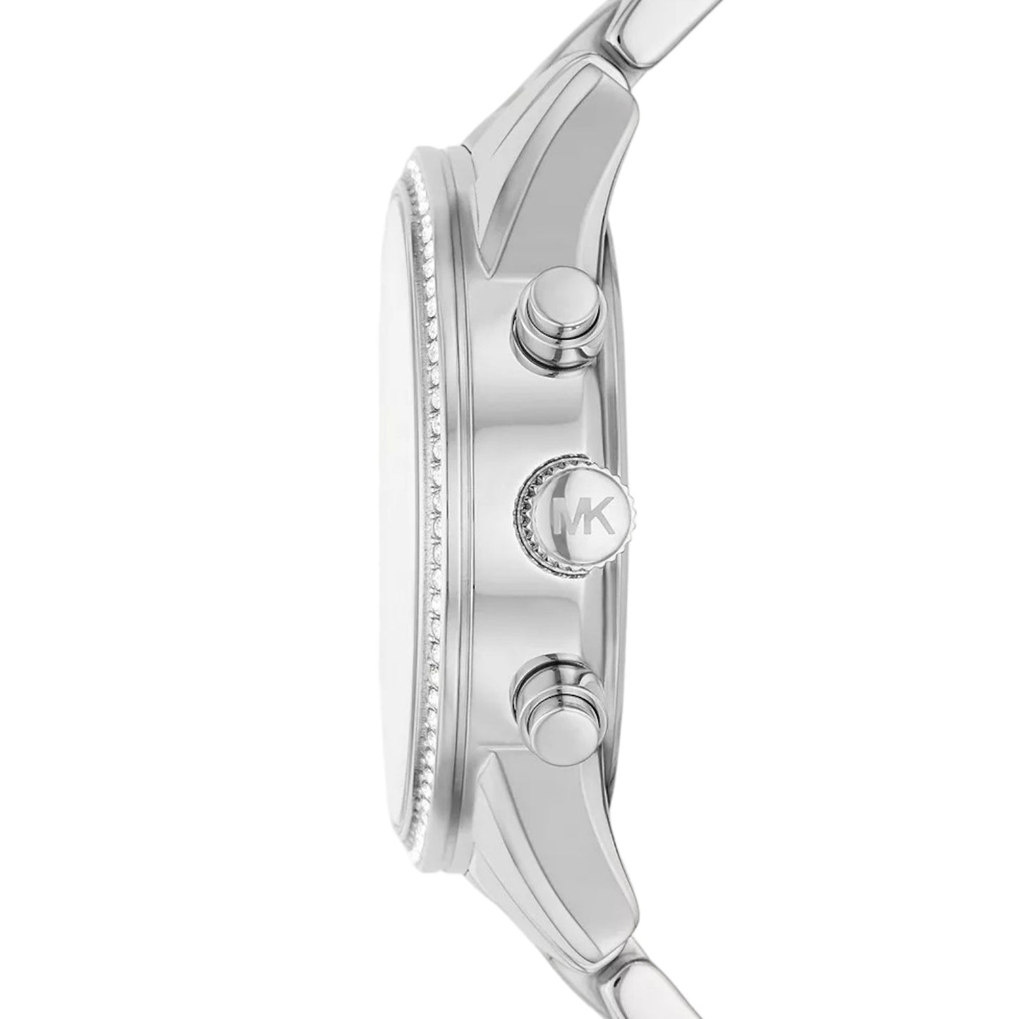 Michael Kors Watch For Women MK7301