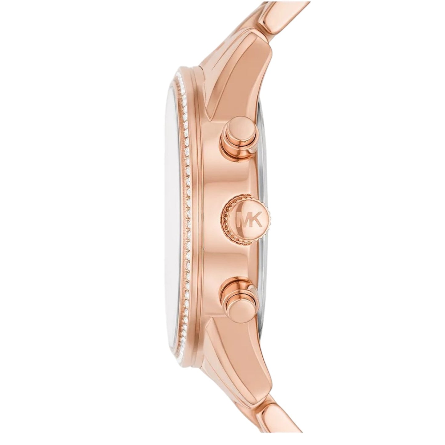 Michael Kors Watch For Women MK7302