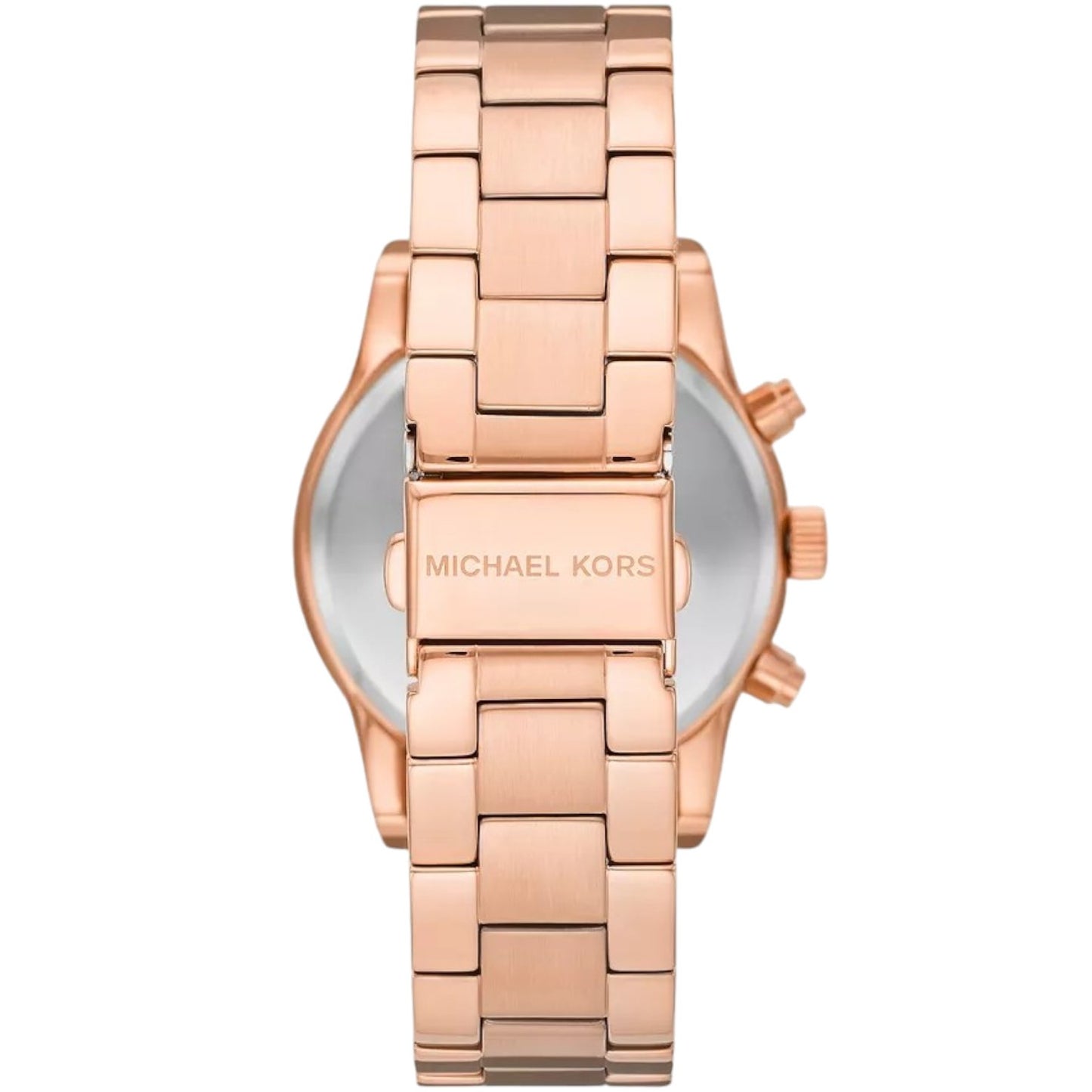 Michael Kors Watch For Women MK7302