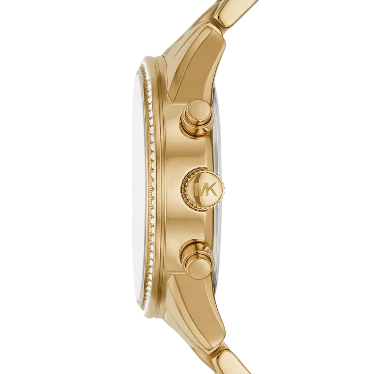 Michael Kors Watch For Women MK7310