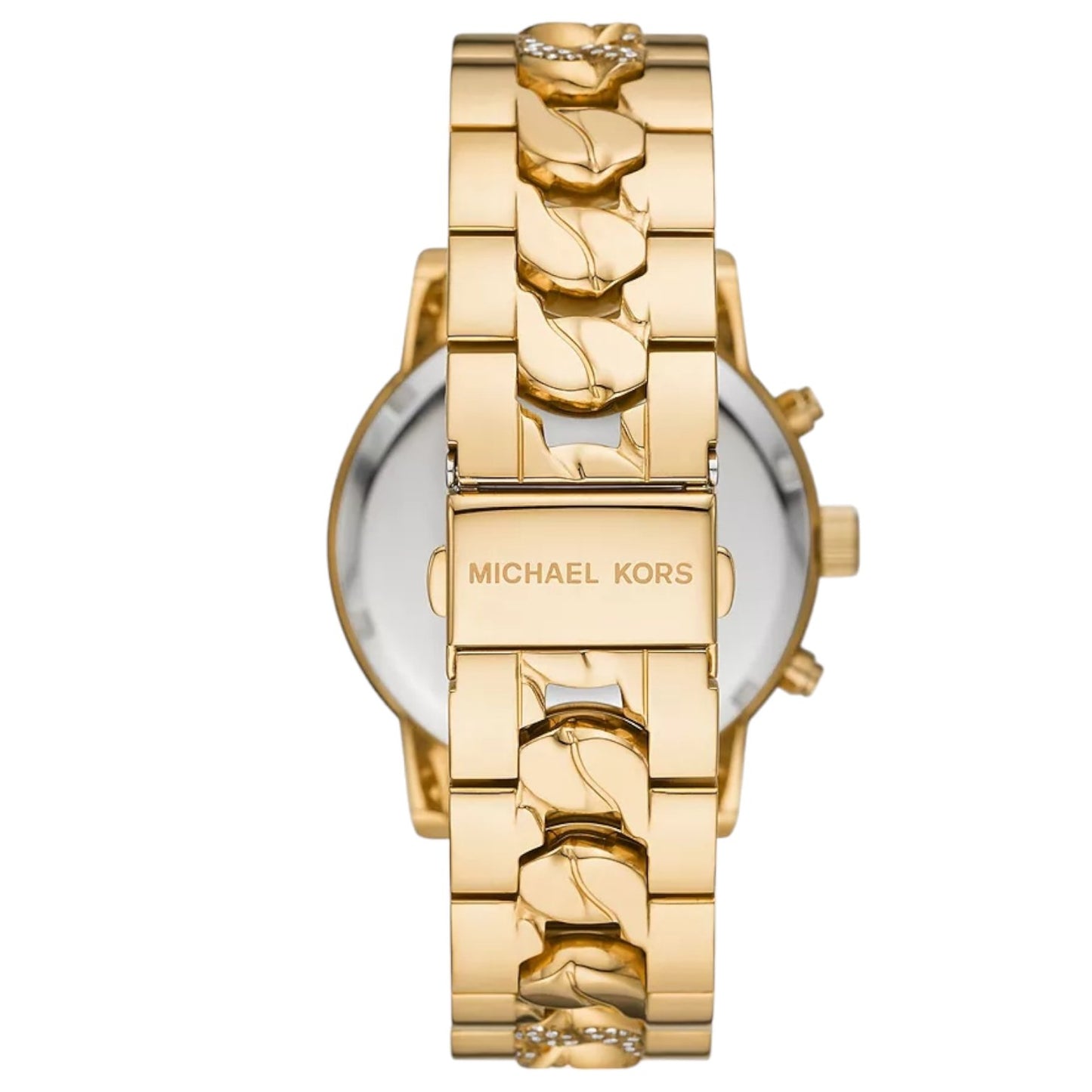 Michael Kors Watch For Women MK6937