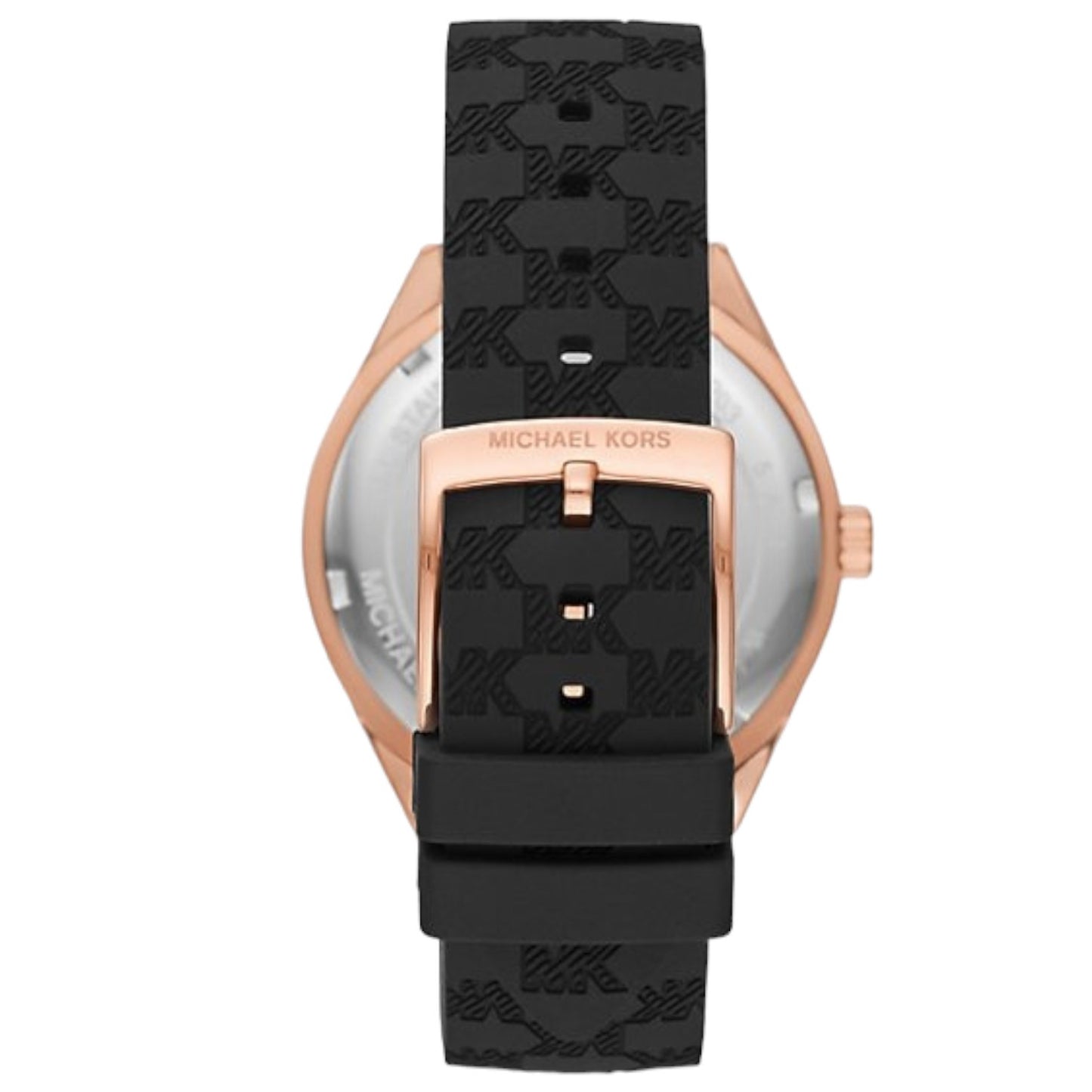 Michael Kors Watch For Women MK7266