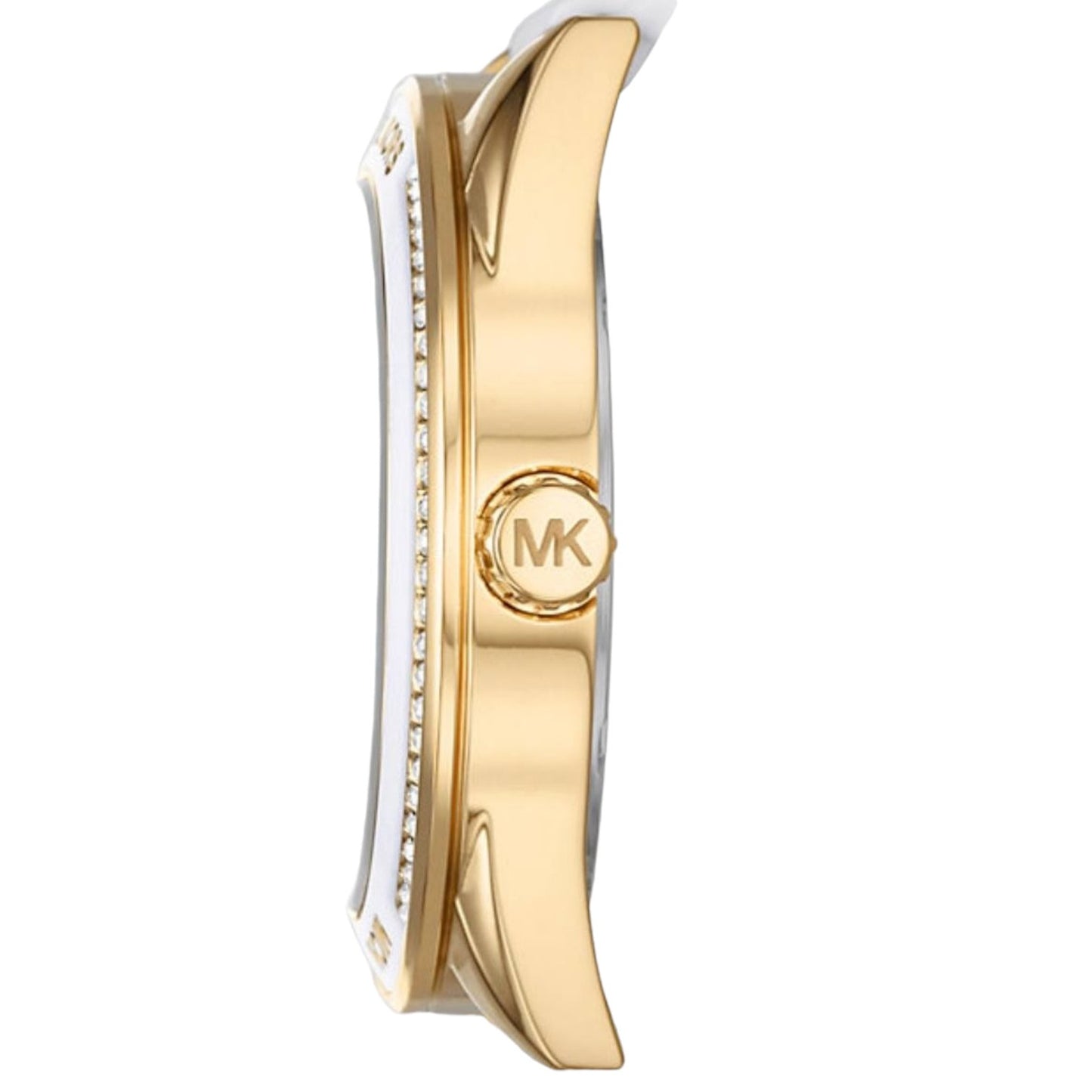 Michael Kors Watch For Women MK7267