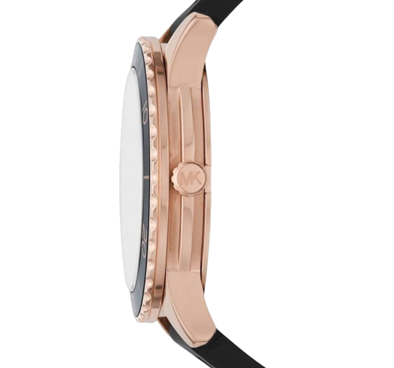 Michael Kors Watch For Women MK6852