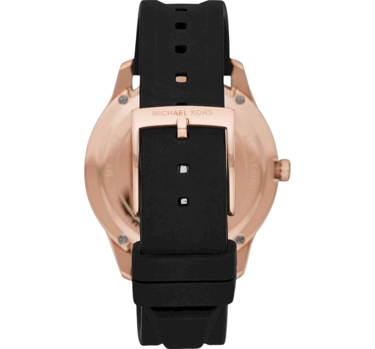 Michael Kors Watch For Women MK6852