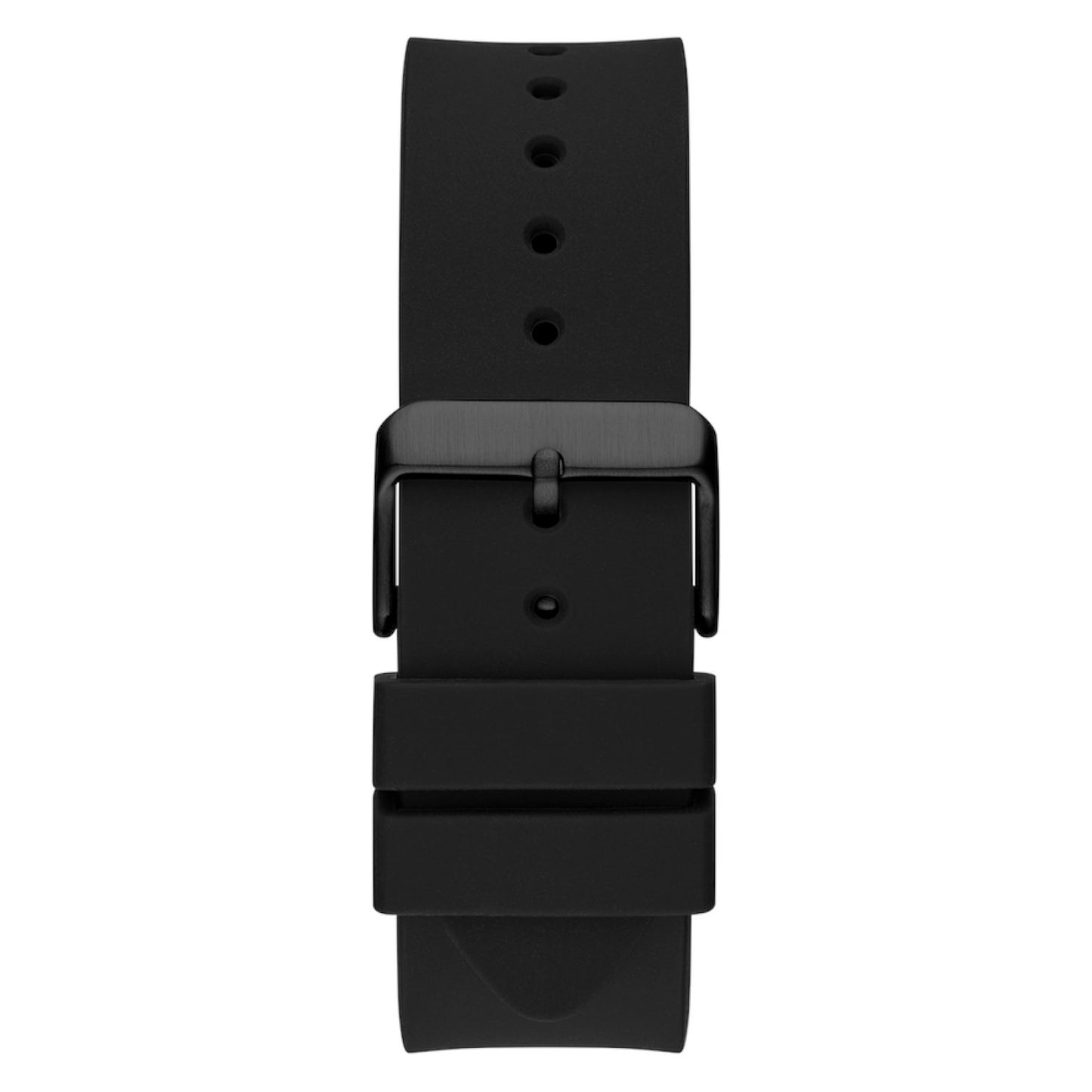 Original Guess Phoenix Watch For Unisex GW0203G8
