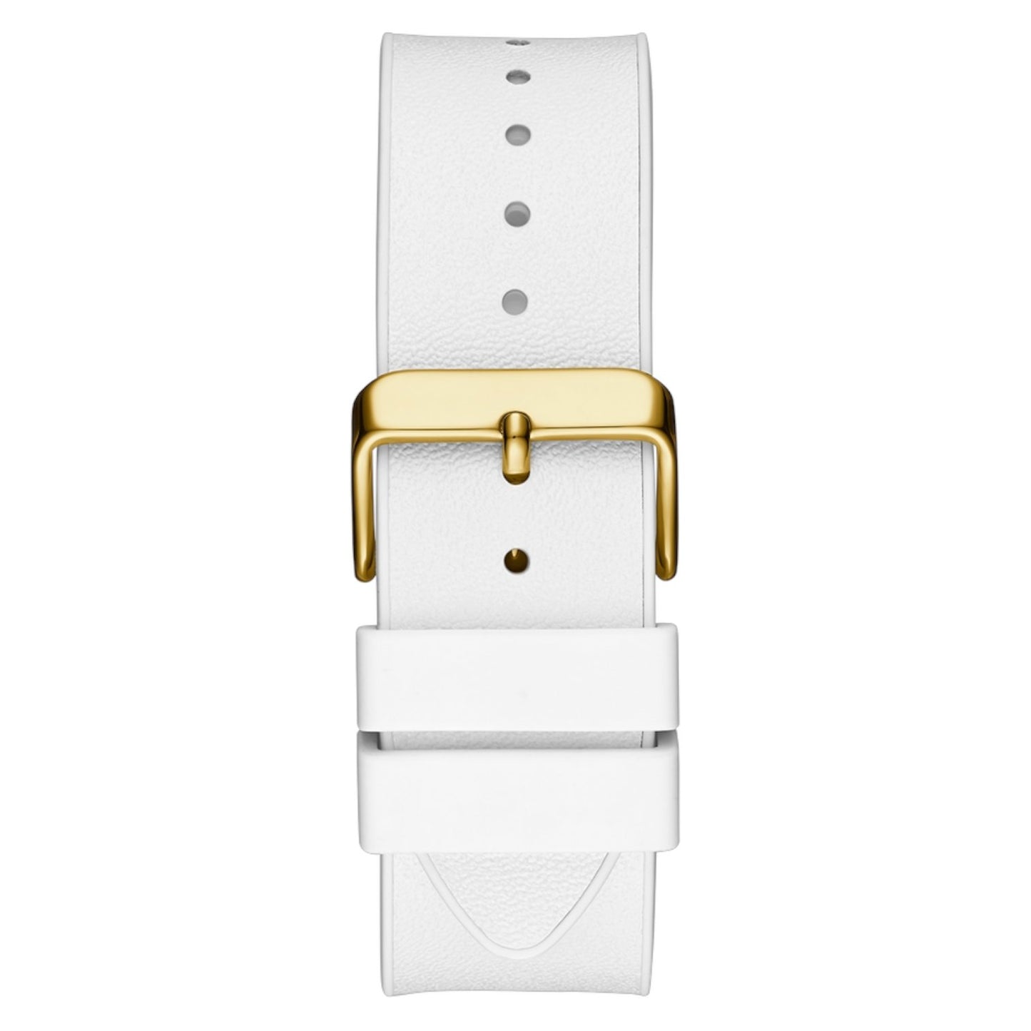 Original Guess Watch Phoenix GW0202G6