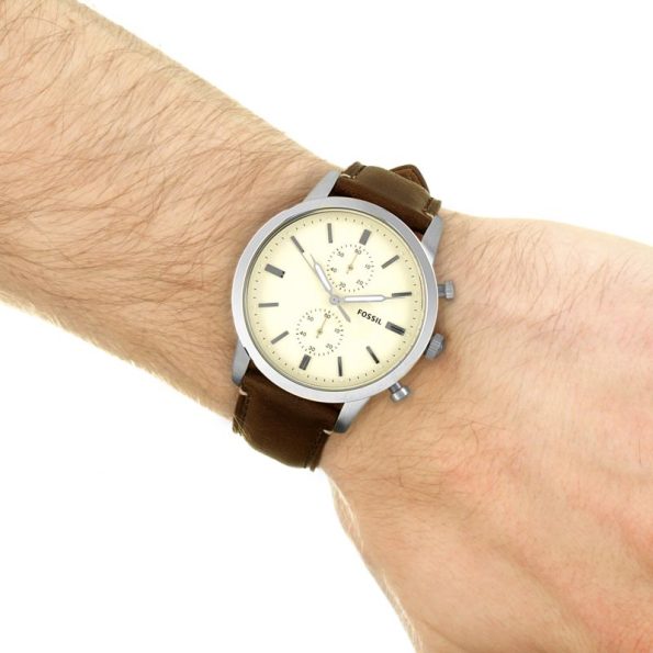 FOSSIL FOR MEN