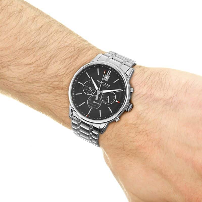 Tommy Hilfiger 1791632 - Original