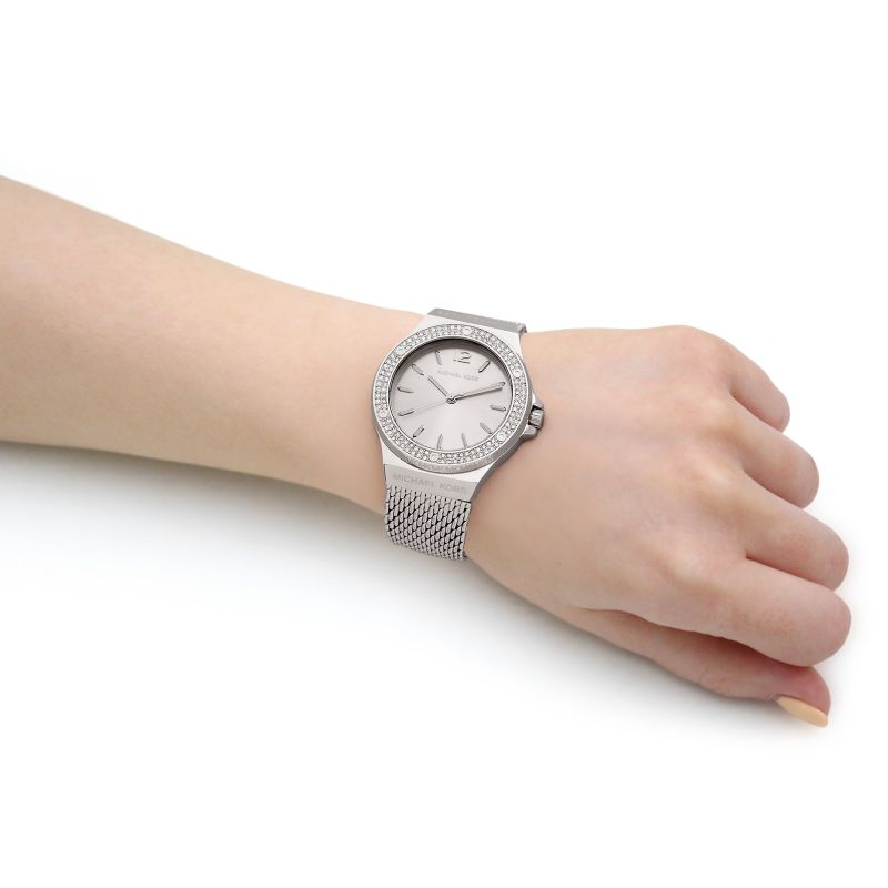 Michael Kors Watch For Women MK7337