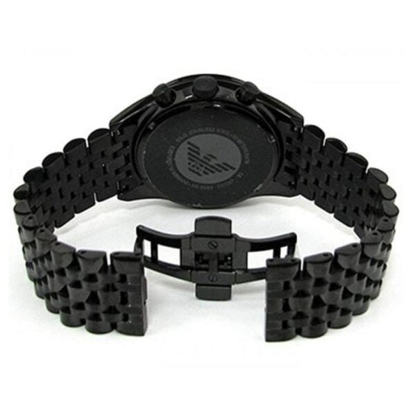 Emporio Armani Men's Watch - AR5989 - Orignal