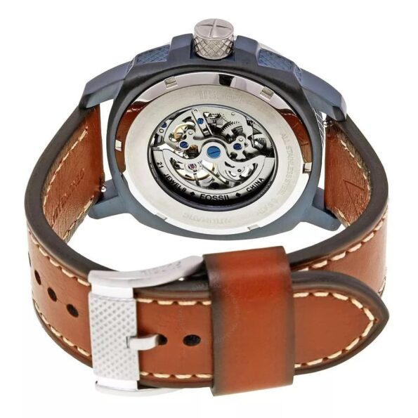 FOSSIL FOR MEN