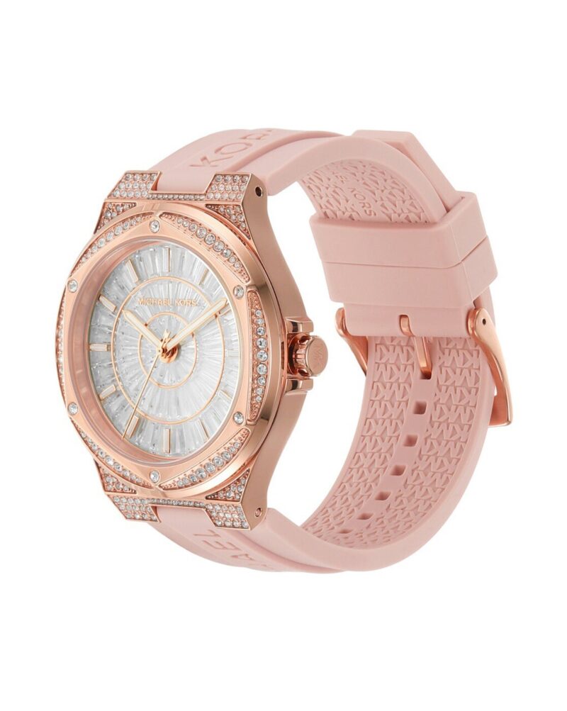 Michael Kors Watch For Women MK7334
