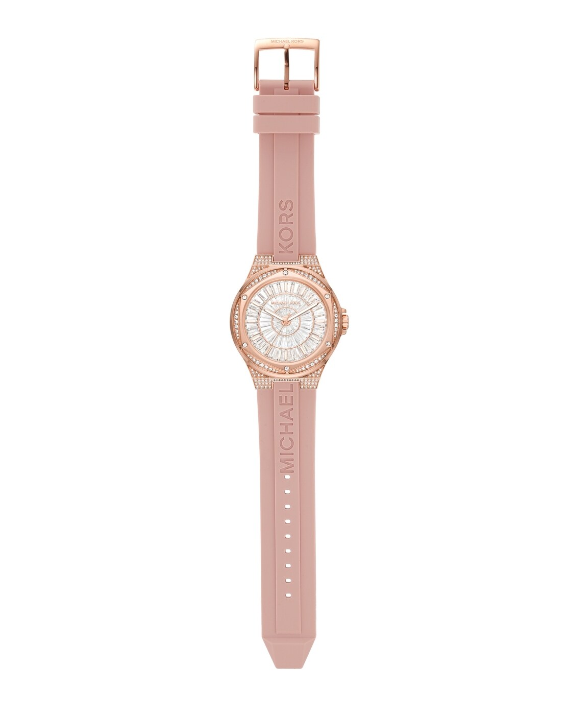 Michael Kors Watch For Women MK7334