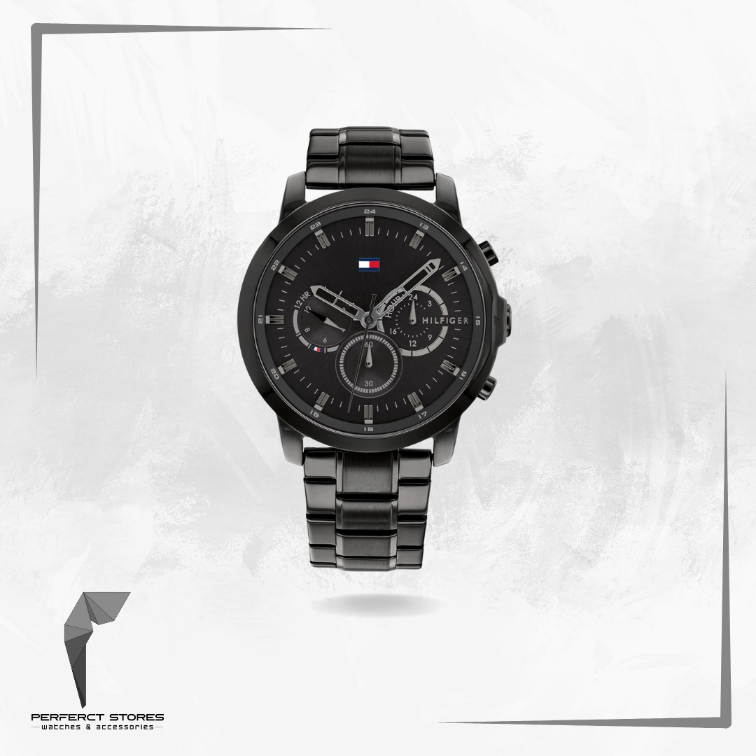 Tommy Hilfiger 1791795 - Original