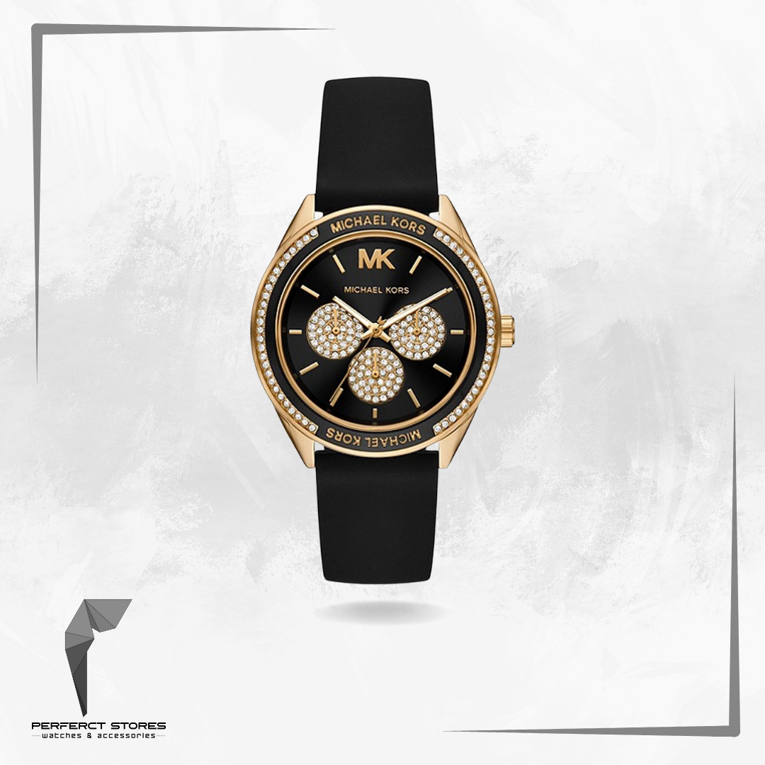 Michael Kors Watch For Women MK6944
