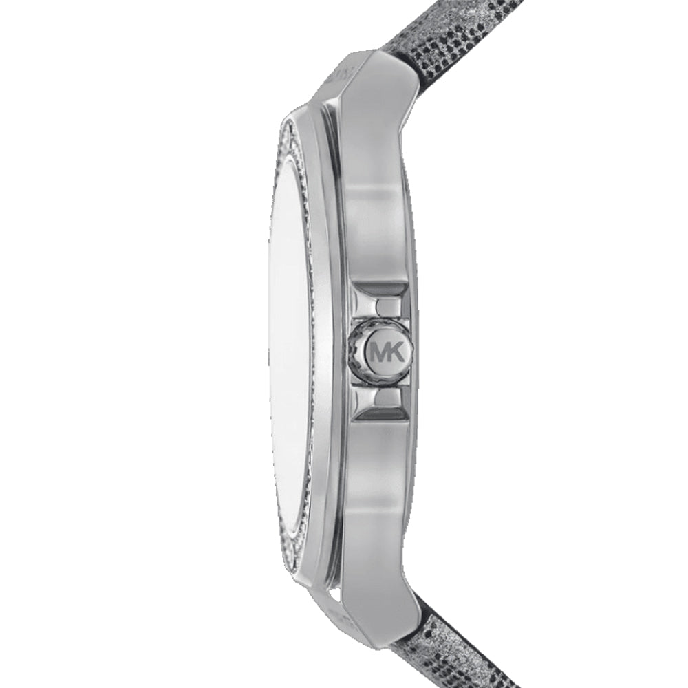 Michael Kors Watch For Women MK7309