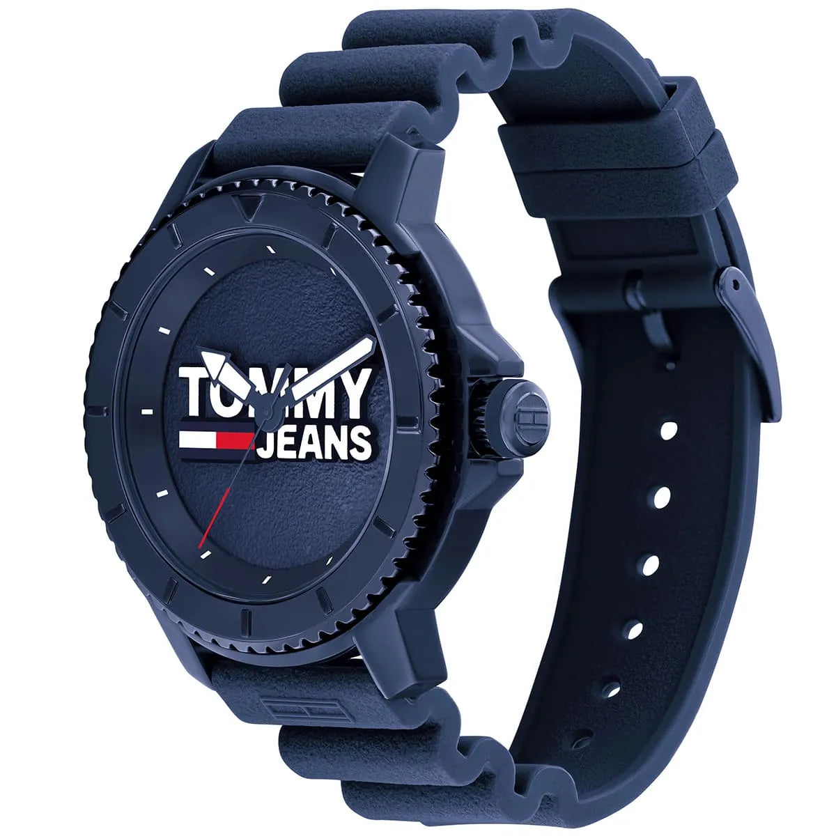 Original Tommy 1792000 Men Watch