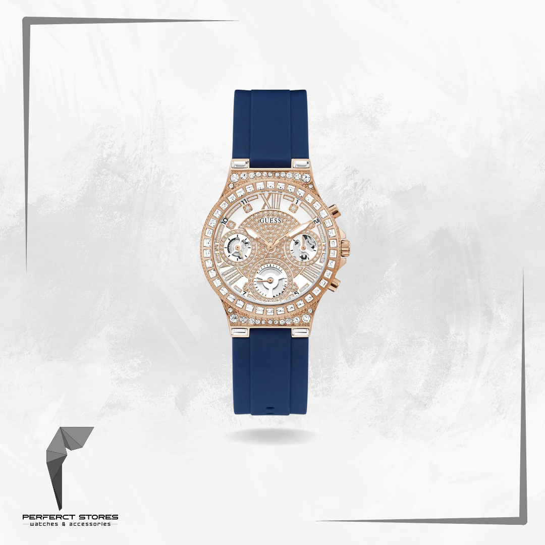 GUESS MOONLIGHT GW0257L3 - Original