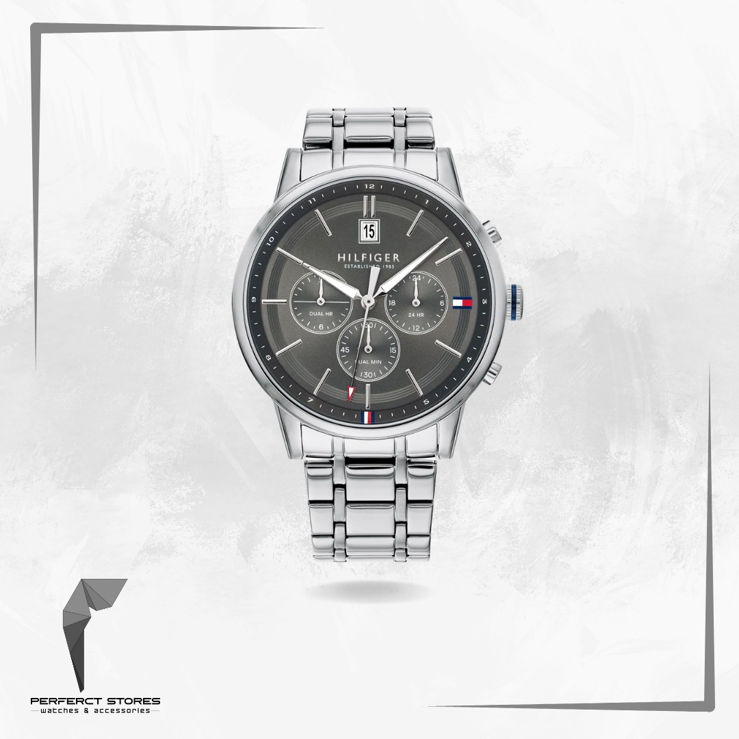 Tommy Hilfiger 1791632 - Original