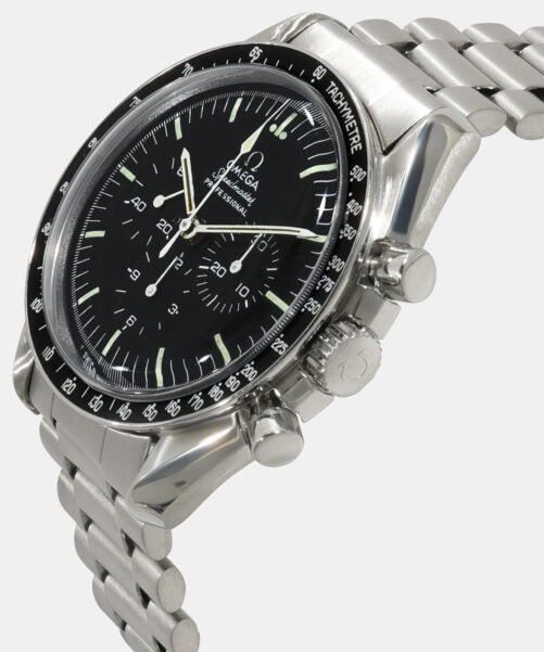 Omega Speedmaster Moonwatch Professional - Master Copy