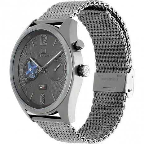 TOMMY HILFIGER DEACAN 1791546 - Original