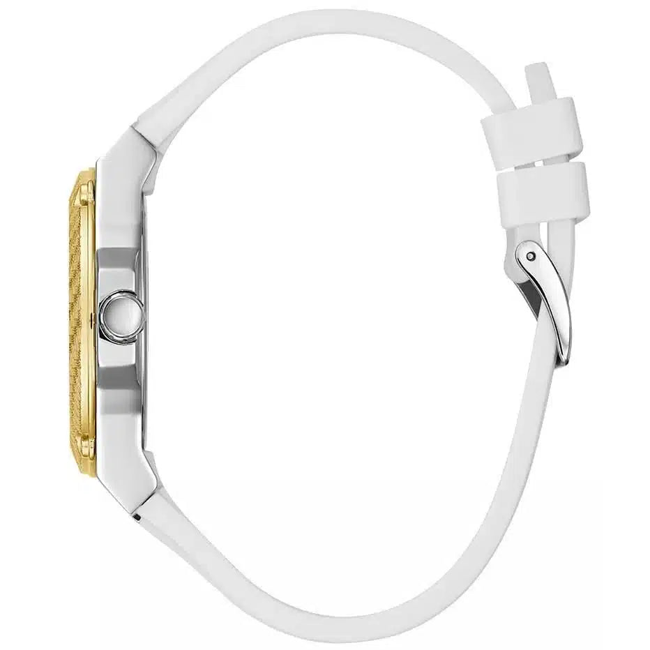 Guess women sport watch-W1094L1 - Original