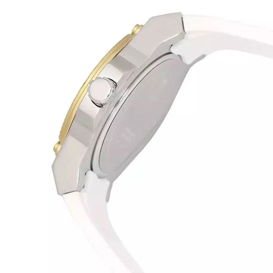 Guess women sport watch-W1094L1 - Original