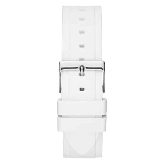 Guess women sport watch-W1094L1 - Original