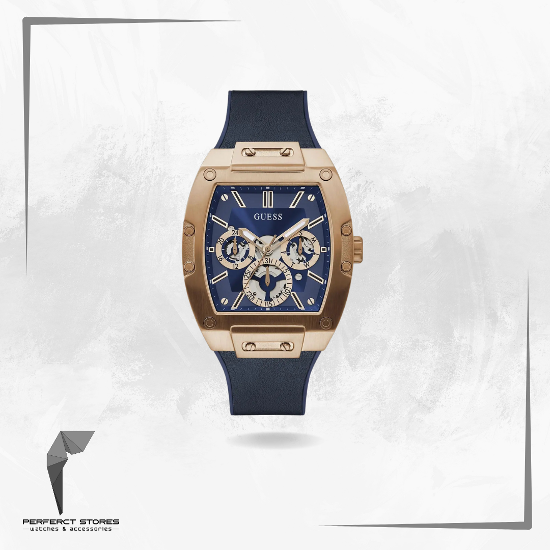 GUESS PHOENIX GW0202G4 - original