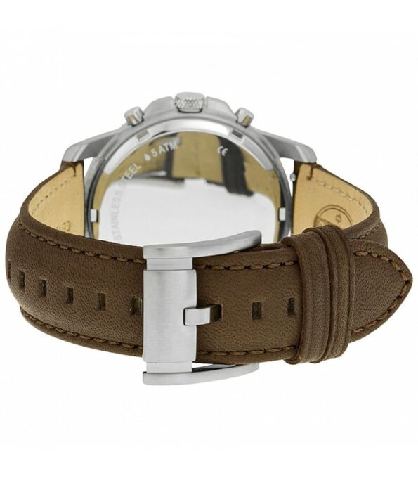 FOSSIL FOR MEN
