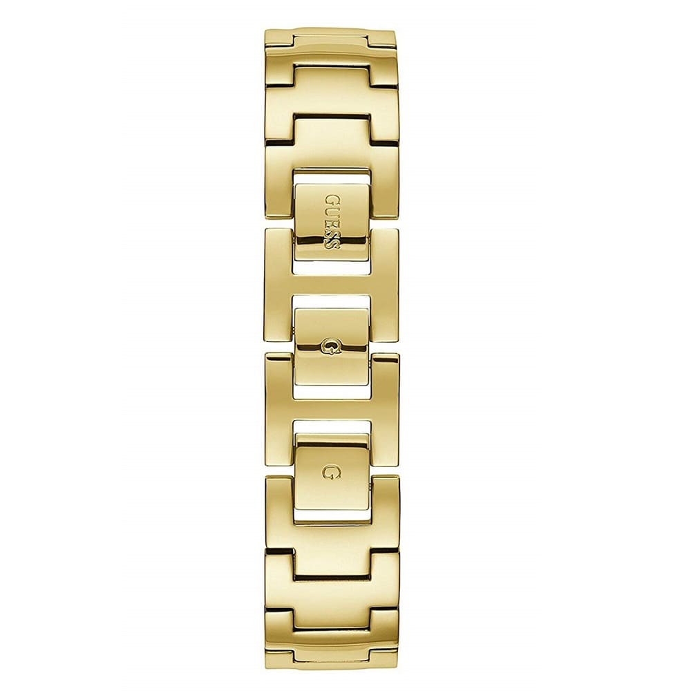 Guess Watch For Women W1008L2 - Original