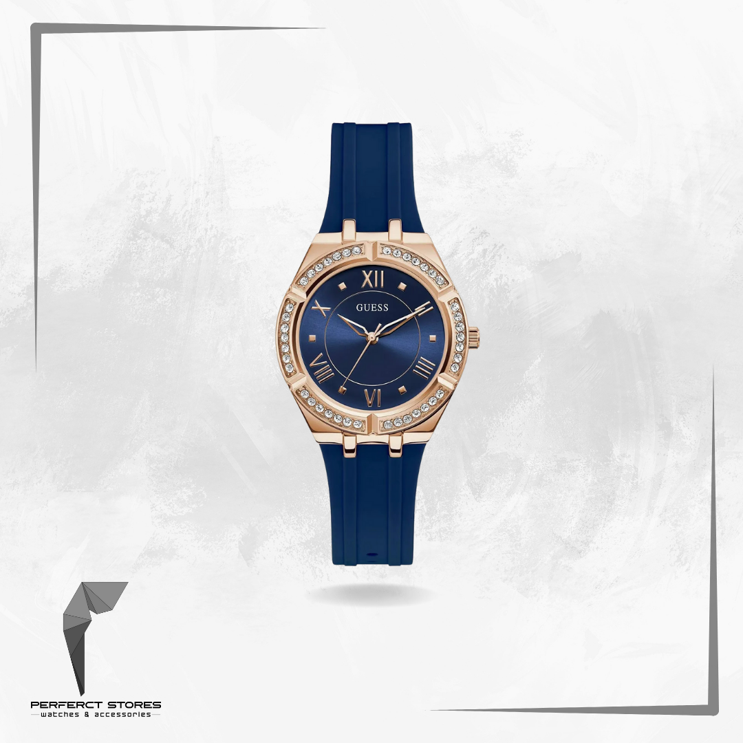 GUESS COSMO GW0034L4 - original