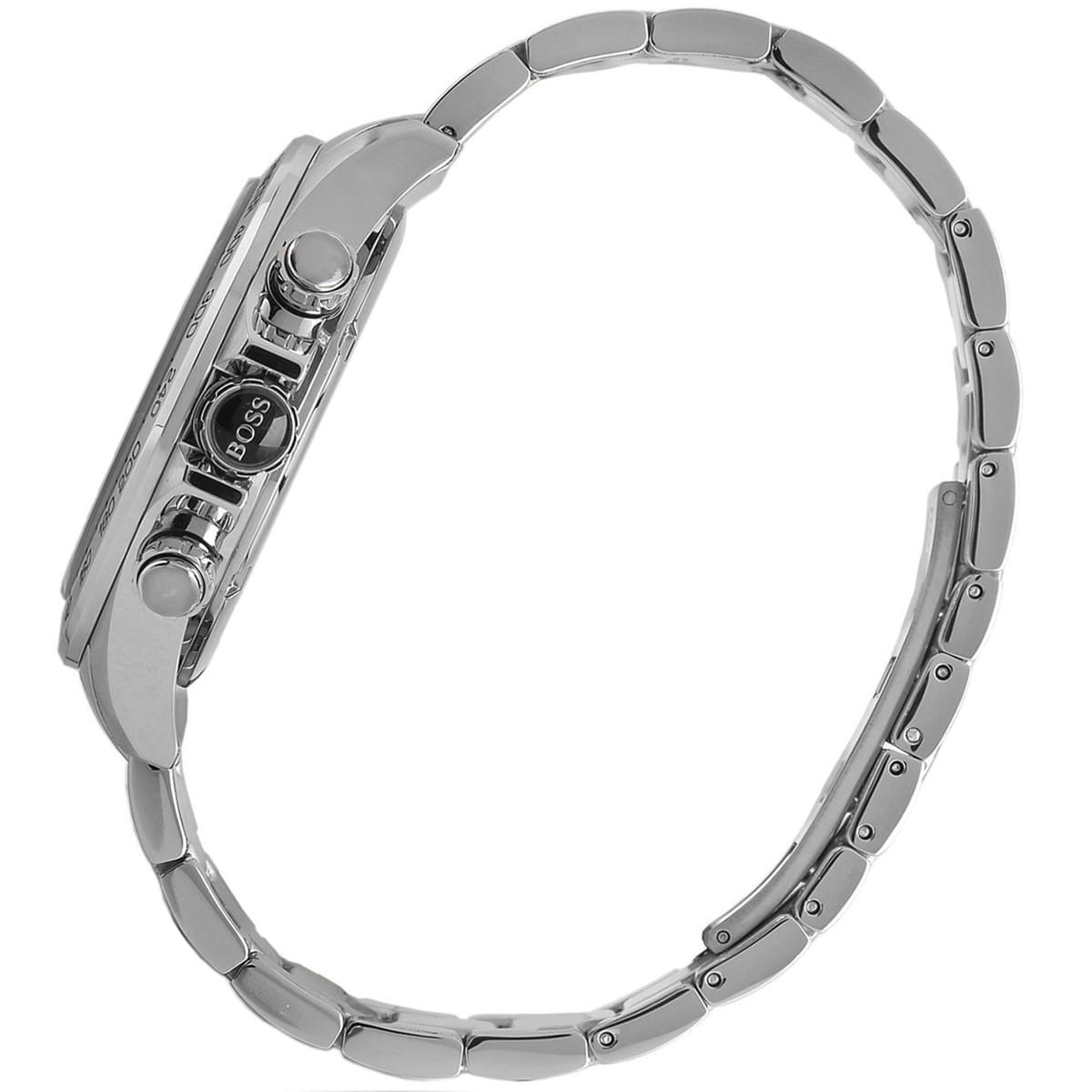 Hugo Boss Watch For Men 1512963 - Original