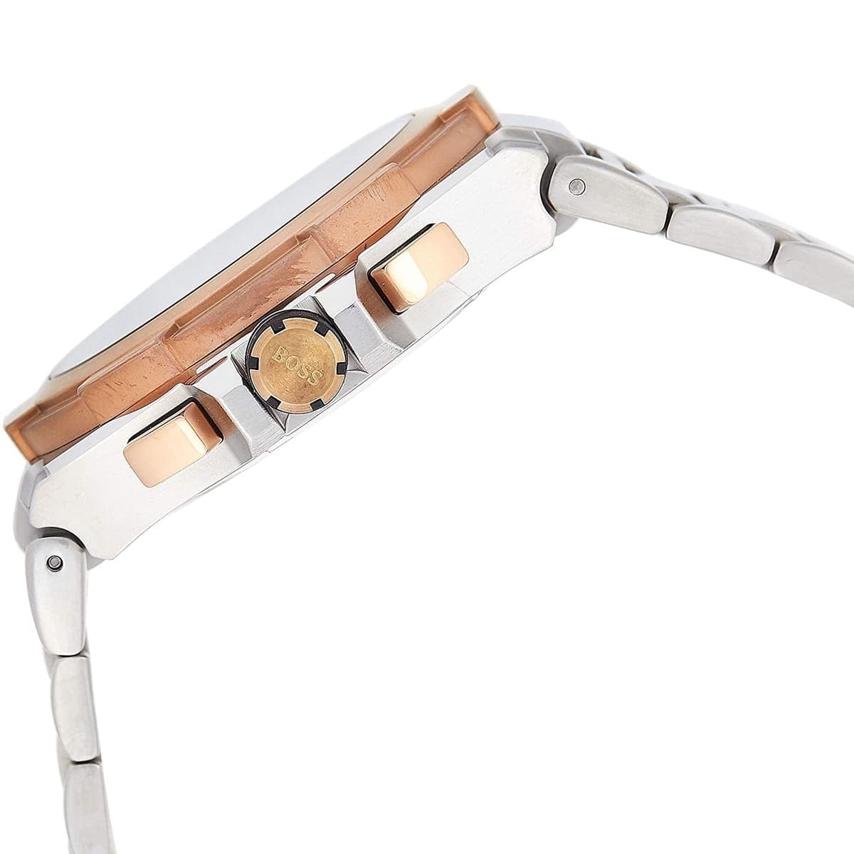 Original Hugo Boss Watch Supernova 1513362