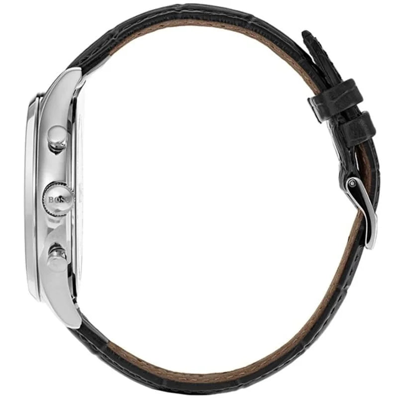Hugo Boss Men's Watch 1513543 - Original
