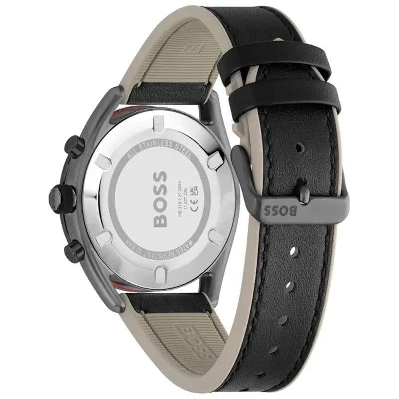 Hugo Boss Men's Watch Center Court 1514024 - Original