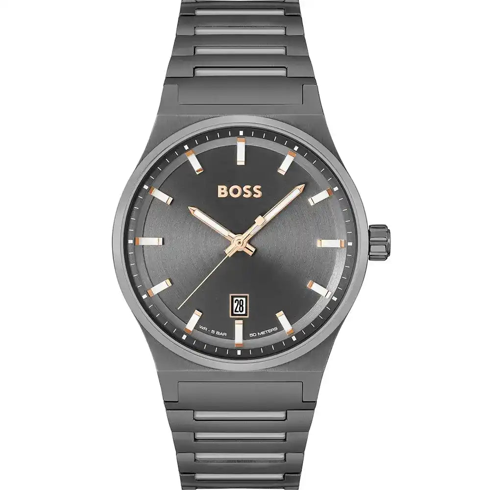 Hugo Boss 1514078 - GioiaPura - original