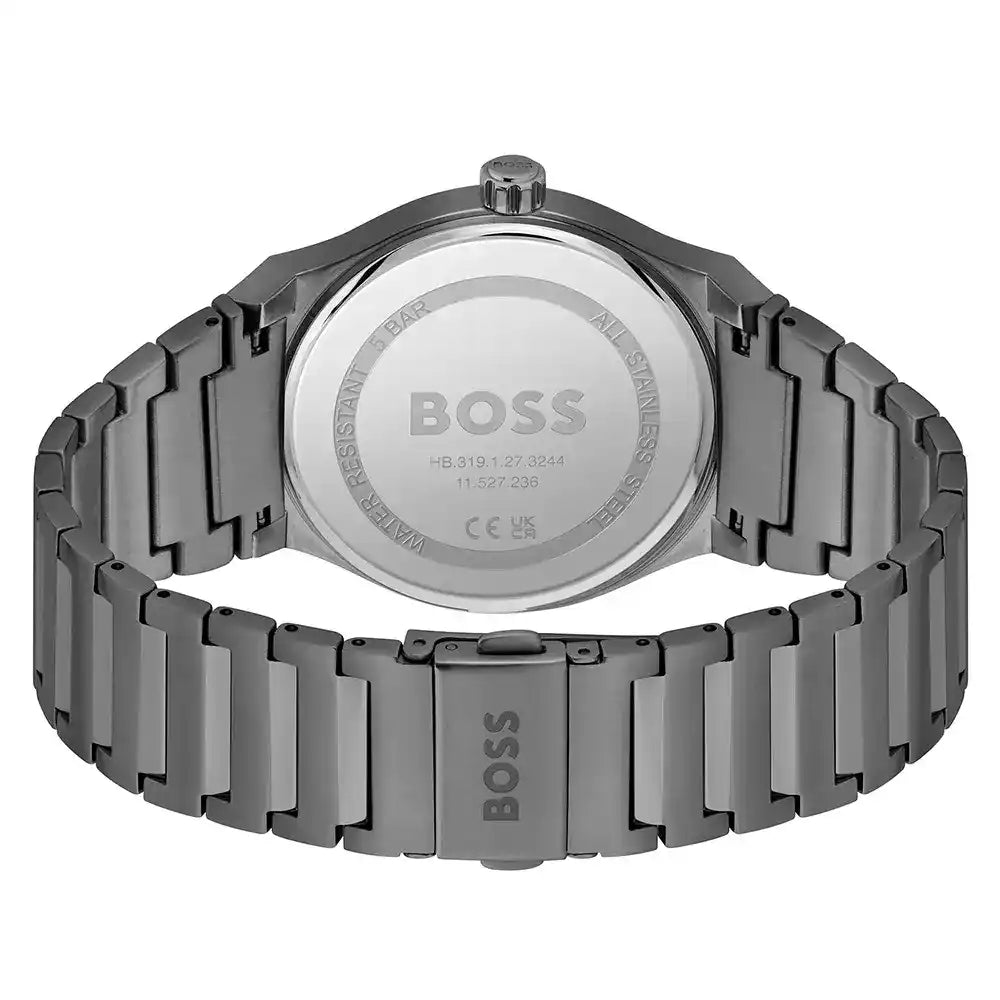 Hugo Boss 1514078 - GioiaPura - original