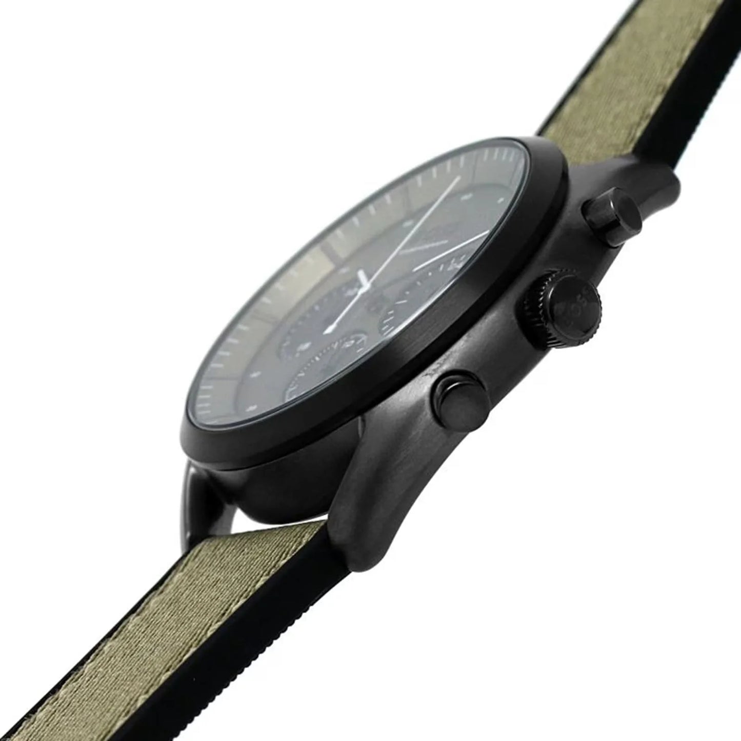 Original Hugo Boss Men Watch Top 1514092