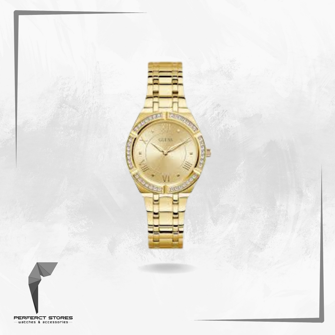 GUESS COSMO GW0033L2 - Original