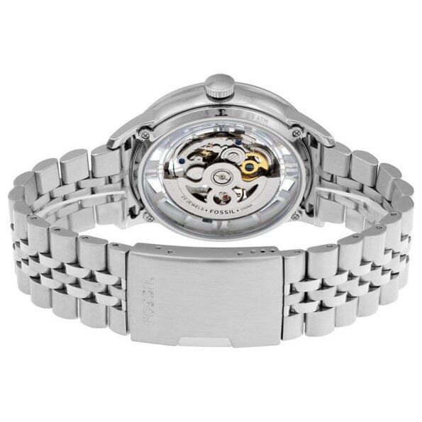FOSSIL FOR MEN